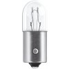 Žiarovka Osram T4W 24V 4W BA9s TRUCKSTAR PRO 1ks Žiarovka Osram T4W 24V 4W BA9s TRUCKSTAR PRO 1ks