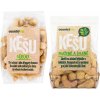 Country Life Kešu orechy 100g 100g - Kešu orechy pražené solené Country Life Kešu orechy 100g 100g - Kešu orechy pražené solené