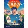 Prázdniny v Česku - Ladislav Zibura Prázdniny v Česku - Ladislav Zibura