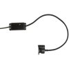 Viqua Sterilight Adaptér pre UV lampu VIQUA BA-VT
