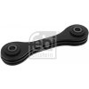 Tyč/Vzpera stabilizátora FEBI BILSTEIN 45353 Tyč/Vzpera stabilizátora FEBI BILSTEIN 45353