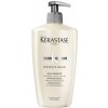 Kérastase Densifique Bain Densité 500 ml Kérastase Densifique Bain Densité 500 ml