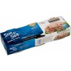Sun & Sea Tuniak údený v slnečnicovom oleji 3x80 g