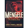 Mengele Mengele