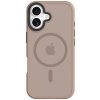 Zadný kryt Tactical MagForce Hyperstealth pre iPhone 17 Moucha Moose Zadný kryt Tactical MagForce Hyperstealth pre iPhone 17 Moucha Moose