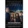 Stargate Atlantis: Exogenesis Stargate Atlantis: Exogenesis