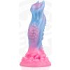 Epic - dildo oceara dawn Epic - dildo oceara dawn