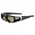 Panasonic TY-EW3D2ME