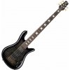 Spector Icon NS-5