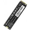 Verbatim Vi3000 256GB, 49373 Verbatim Vi3000 256GB, 49373