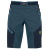 Karpos ROCK EVO bermuda