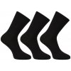 3PACK ponožky Benysøn vysoké čierne (B-6201) M 120 dní na výmenu alebo vrátenie tovaru! 3PACK ponožky Benysøn vysoké čierne (B-6201) M 120 dní na výmenu alebo vrátenie tovaru!
