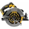 DeWALT DeWALT DCS578N Aku kotúčová píla XR Flexvolt 54 V DeWALT DeWALT DCS578N Aku kotúčová píla XR Flexvolt 54 V