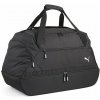 Puma teamGoal Teambag M Boot Compartment Puma teamGoal Teambag M Boot Compartment
