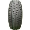FORTUNE TRAVELLO 4S 205/75 R16 113 R FORTUNE TRAVELLO 4S 205/75 R16 113 R