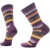 Smartwool ponožky EVERYDAY MARGARITA CREW Smartwool ponožky EVERYDAY MARGARITA CREW