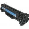 HP CF381A (312A) cyan - alternatívny HP CF381A (312A) cyan - alternatívny
