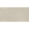 Dlažba Del Conca Timeline beige 30x60 cm mat G8TL11R, 1,260 m2 Dlažba Del Conca Timeline beige 30x60 cm mat G8TL11R, 1,260 m2