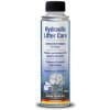 AUTOPROFI HYDRAULIK LIFTER CARE 250 ml 43224 43224 AUTOPROFI HYDRAULIK LIFTER CARE 250 ml 43224 43224