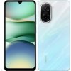 Xiaomi Redmi A5 4GB/128GB Ocean Blue Xiaomi Redmi A5 4GB/128GB Ocean Blue