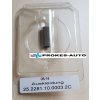 Eberspacher Spalovacie sítko D5Z-F / D5S-F / 252281100003 Eberspacher Spalovacie sítko D5Z-F / D5S-F / 252281100003