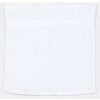Towel City Uterák na tvár 30x30 TC001 White 30 x 30 cm Towel City Uterák na tvár 30x30 TC001 White 30 x 30 cm