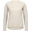 POC W's Reform Enduro Okenite Off-White