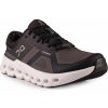 ON Cloudrunner 2 Wide