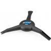 ParkTool PT-EWS-1 - Kľúč Park Tool na káblový zväzok a batériu ParkTool PT-EWS-1 - Kľúč Park Tool na káblový zväzok a batériu
