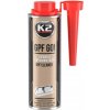 K2 GPF Go! 250 ml K2 GPF Go! 250 ml