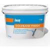 KNAUF Goldband Finish 3 kg