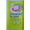 Ava Perkarbonát sodný 1000 g