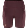 Fjällräven Abisko Trail Stretch shorts W port
