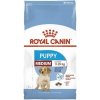 Royal Canin medium puppy 15 kg Royal Canin medium puppy 15 kg
