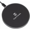 Bezdrôtová nabíjačka s LED svetlom Tactical Base Plug Wireless 15W Bezdrôtová nabíjačka s LED svetlom Tactical Base Plug Wireless 15W
