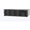 QNAP TS-h1655XeU-RP-8G (8core 2, 8GHz, 8GB RAM, 12x SATA + 4x E1.S/ M.2, 2x PCIe, 2x 2, 5GbE, 1x 10GbE) TS-h1655XeU-RP-8G QNAP TS-h1655XeU-RP-8G (8core 2, 8GHz, 8GB RAM, 12x SATA + 4x E1.S/ M.2, 2x PCIe, 2x 2, 5GbE, 1x 10GbE) TS-h1655XeU-RP-8G