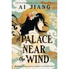 Natural Engines - A Palace Near the Wind Natural Engines - A Palace Near the Wind