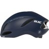 HJC Furion 2.0 Matt Glossy Navy 2024 HJC Furion 2.0 Matt Glossy Navy 2024