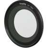 SmallRig 5214 pre Fujifilm X-Half