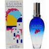 Escada Santorini Sunrise toaletná voda dámska 50 ml Escada Santorini Sunrise toaletná voda dámska 50 ml