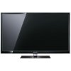 Samsung PS51D579