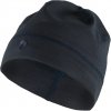 Čiapka Fjällraven KEB FLEECE HAT dark navy Čiapka Fjällraven KEB FLEECE HAT dark navy
