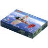 Hobby Boss Mitsubishi A5M2 Zero 1/72 Hobby Boss Mitsubishi A5M2 Zero 1/72