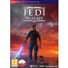 Star Wars Jedi: Ocalały PC (Počítačová hra) Star Wars Jedi: Ocalały PC (Počítačová hra)