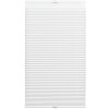 Plisovaná roleta Gardinia Concept Daylight 100 cm x 130 cm bílá Plisovaná roleta Gardinia Concept Daylight 100 cm x 130 cm bílá