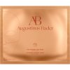 Augustinus Bader The Hydrogel Face Mask výživná pleťová maska 1 ks Augustinus Bader The Hydrogel Face Mask výživná pleťová maska 1 ks