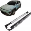 Bočné nášľapy Hyundai Kona 2024