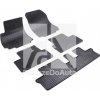 Koberce gumenné Rigum Chevrolet Orlando 2011- 7 miestne Koberce gumenné Rigum Chevrolet Orlando 2011- 7 miestne