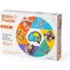Hlavolam Recenttoys Brain Puzzle Hlavolam Recenttoys Brain Puzzle