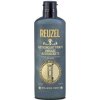 Reuzel Astringent Foam čistiaca pena na tvár 200 ml Reuzel Astringent Foam čistiaca pena na tvár 200 ml
